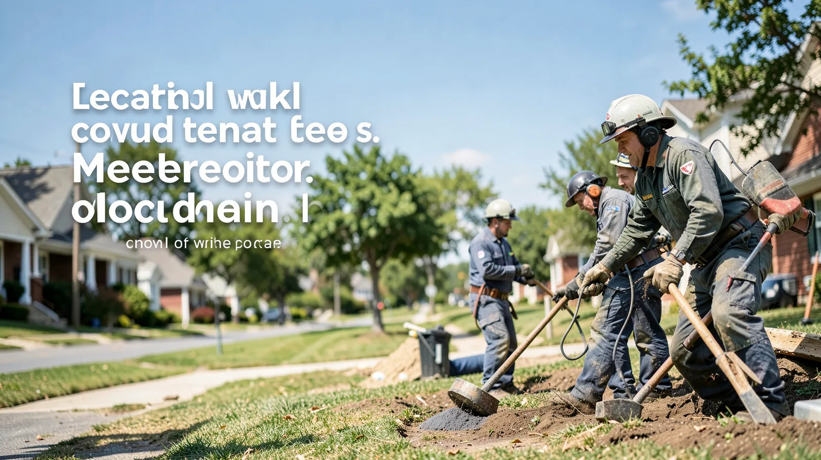 Mold Remediation in Fairview, OK near me